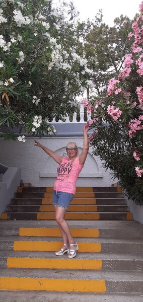  ,   , 65 ,   ,   