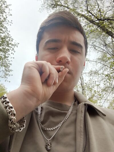 ,   , 21 ,   ,   