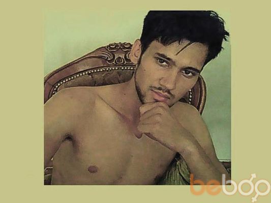  ,   Farik, 33 ,   ,   , c 