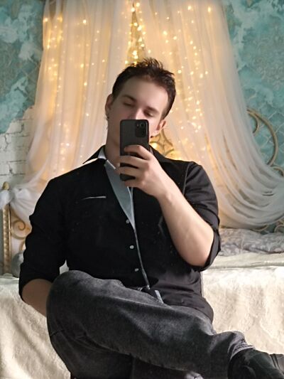  ,   , 18 ,   ,   , c , 