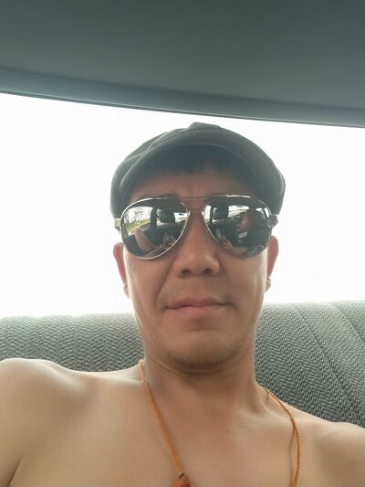  -,   Boria, 35 ,   ,   