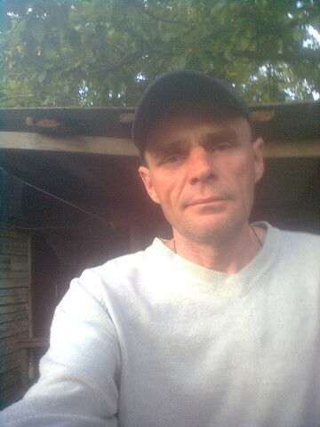  ,   , 50 ,   