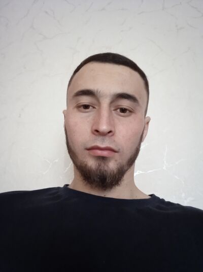  ,   , 27 ,   ,   , 