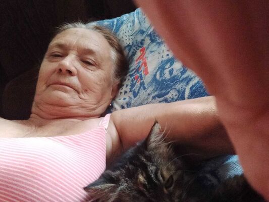  ,   Irina, 76 ,   ,   , c 
