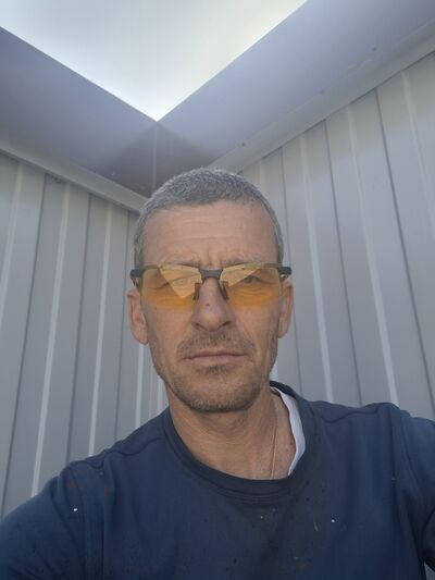  ,   , 46 ,   ,   