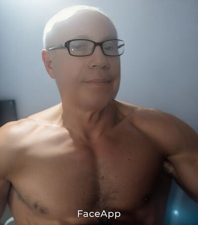  ,   , 52 ,   