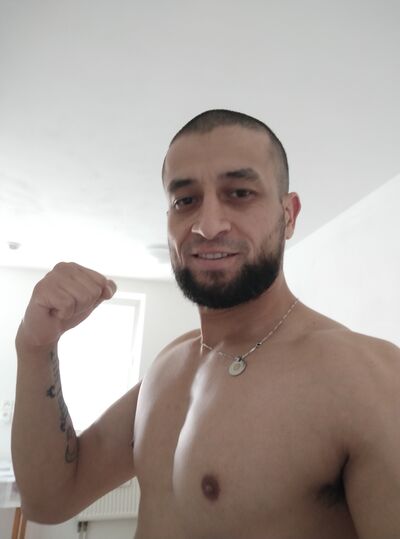  ,   Serdar, 36 ,   ,   