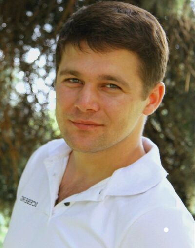   ,   Oleg, 43 ,   ,   