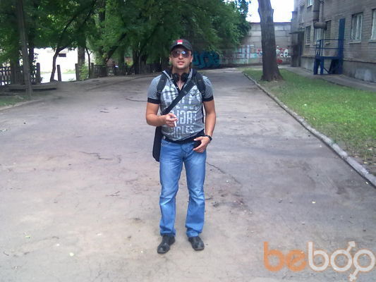   ,   , 42 ,  