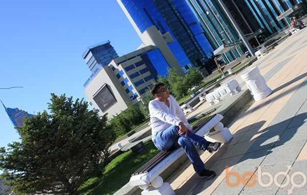  ,   Neo, 43 ,   ,   , c 