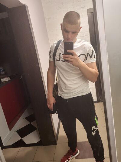  ,   , 25 ,   ,   , 
