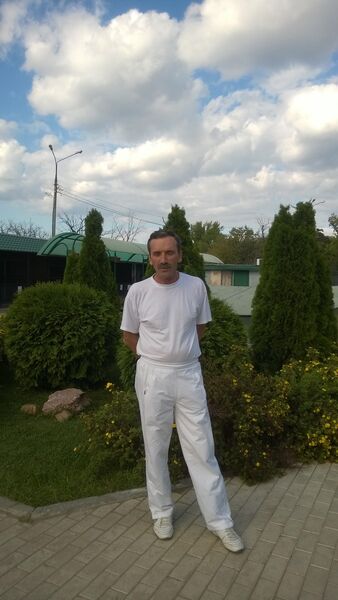  ,   GENA, 65 ,   ,   , c , 