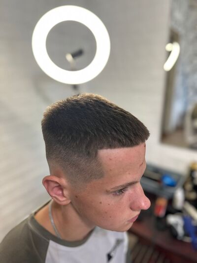  ,   , 19 ,   ,   