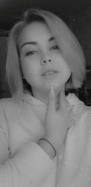  ,   , 24 ,     , 