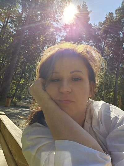  ,   , 46 ,   ,   