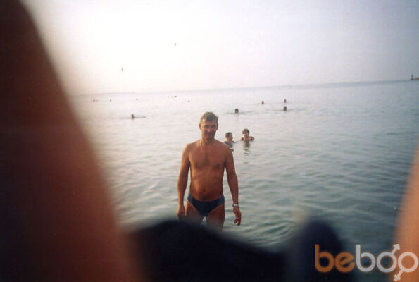  ,   Oleg, 57 ,   ,   , c 
