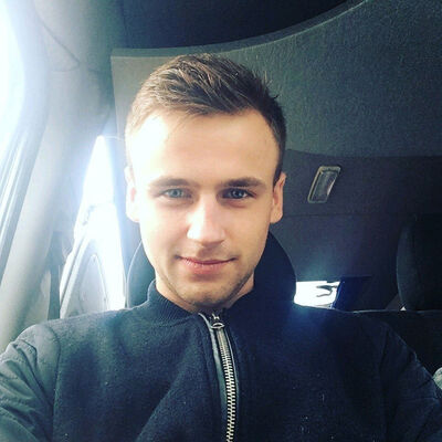  ,   , 27 ,   , 