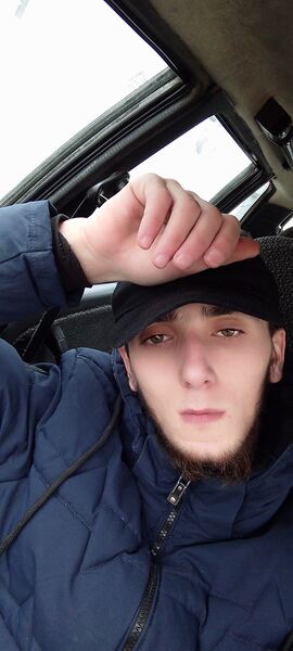  ,   , 23 ,   c 