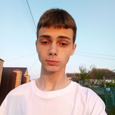  ,   , 20 ,   