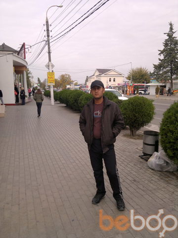  ,   Zeon, 39 ,  