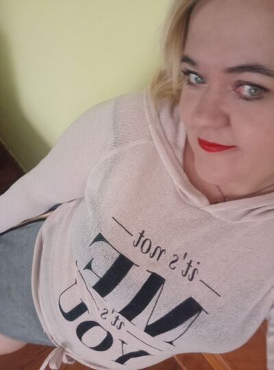  -,   , 35 ,   