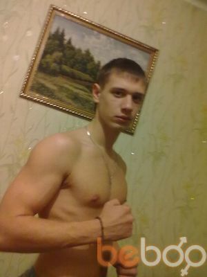   ,   , 31 ,     , c , 