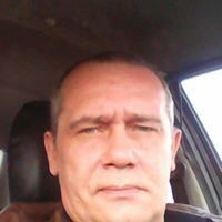  ,   , 57 ,   