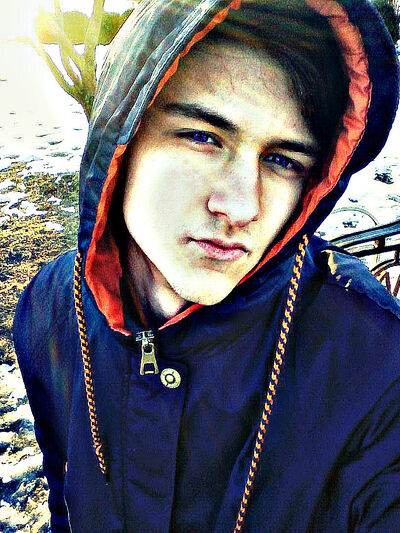 ,   , 26 ,   