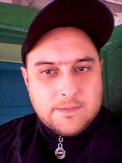  ,   , 43 ,   