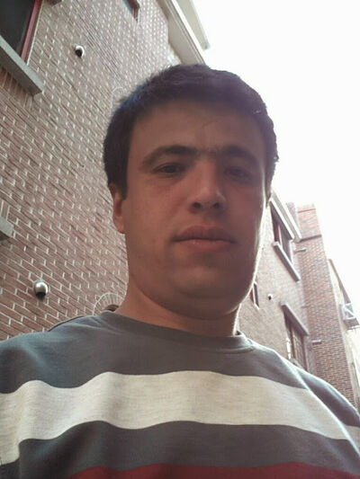  Taegu,   Alik, 44 ,   