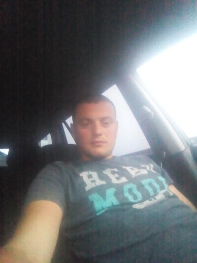  -,   , 29 ,   ,   , c 