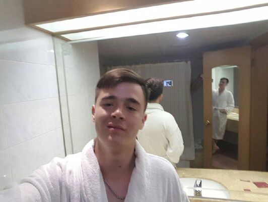  ,   Fred, 30 ,   ,   