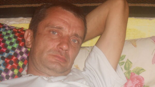  ,   , 46 ,   ,   