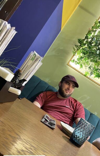  ,   Radj, 30 ,   ,   