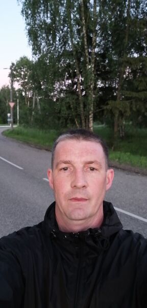  ,   , 46 ,   