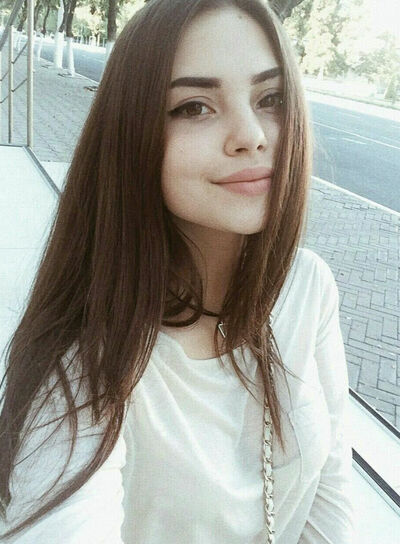  ,   , 18 ,     , c 