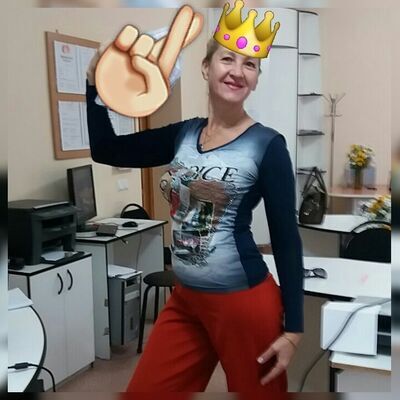  -,   , 61 ,     , c 