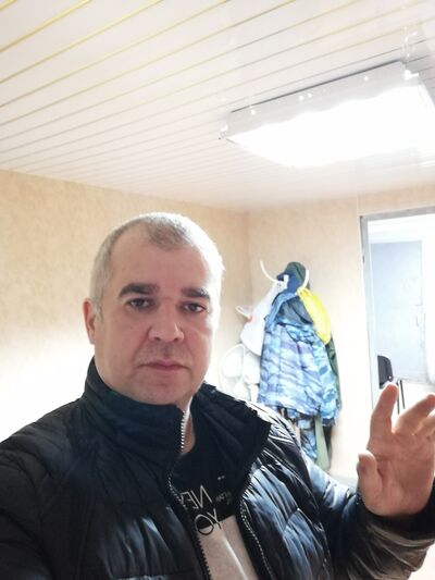  ,   , 51 ,     , c 