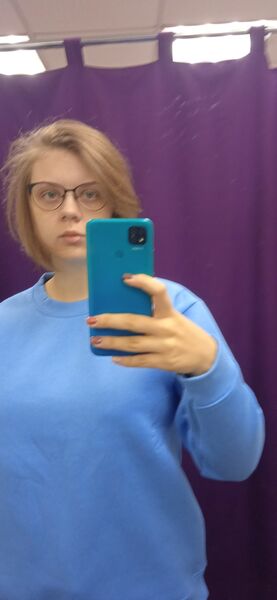  ,   , 18 ,   ,   