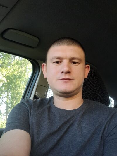  ,   , 37 ,   ,   