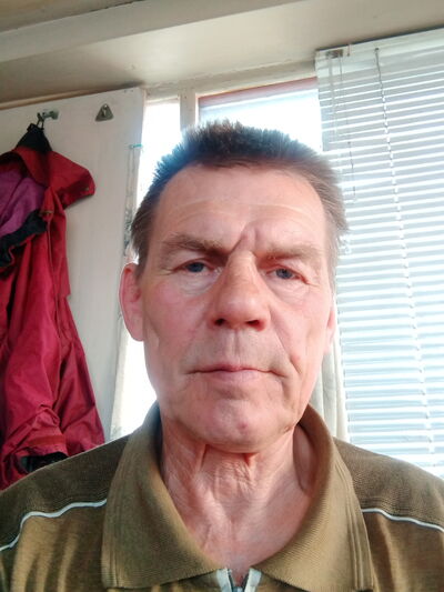  ,   , 66 ,   ,   