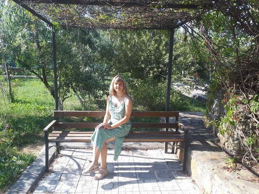  ,   , 22 ,   ,   , c , 