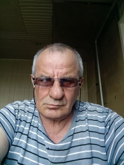  ,   , 62 ,   ,   