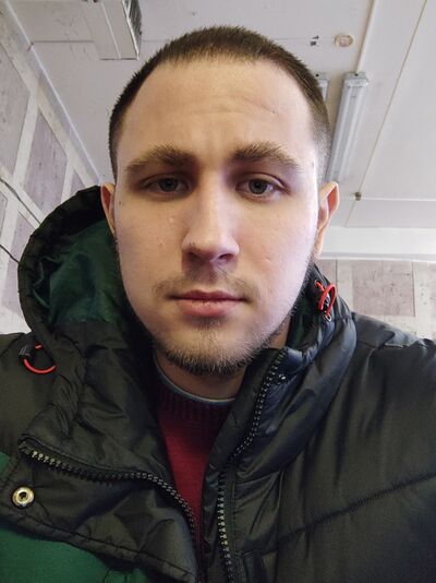  --,   , 24 ,   ,   , c 