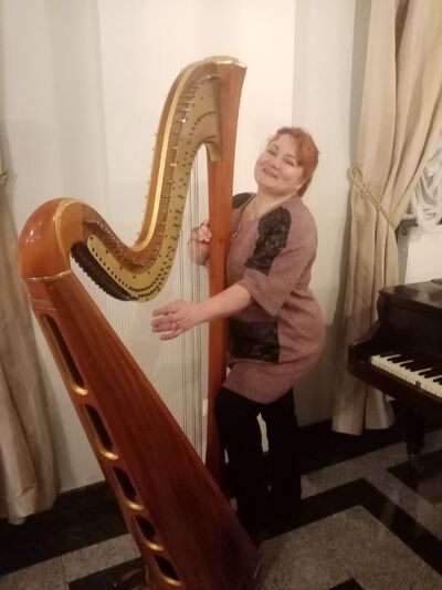  ,   , 53 ,   ,   , c 