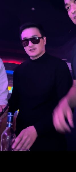  -,   , 24 ,   ,   