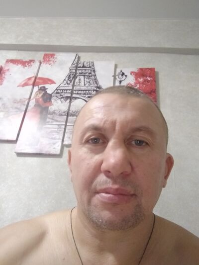  -,   , 49 ,   ,   
