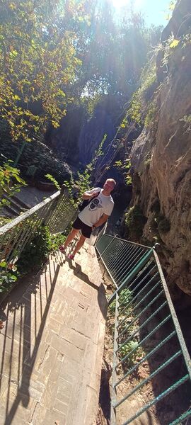  ,   Egor, 35 ,     , c 