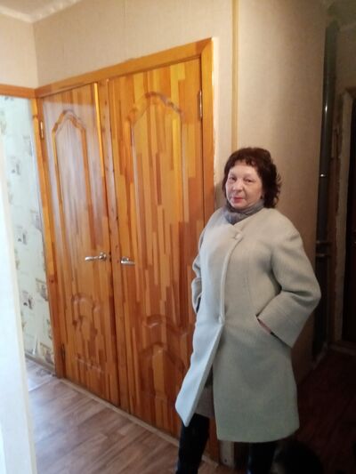 ,   , 57 ,   c 