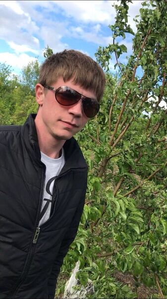  ,   Alexander, 31 ,     , c 